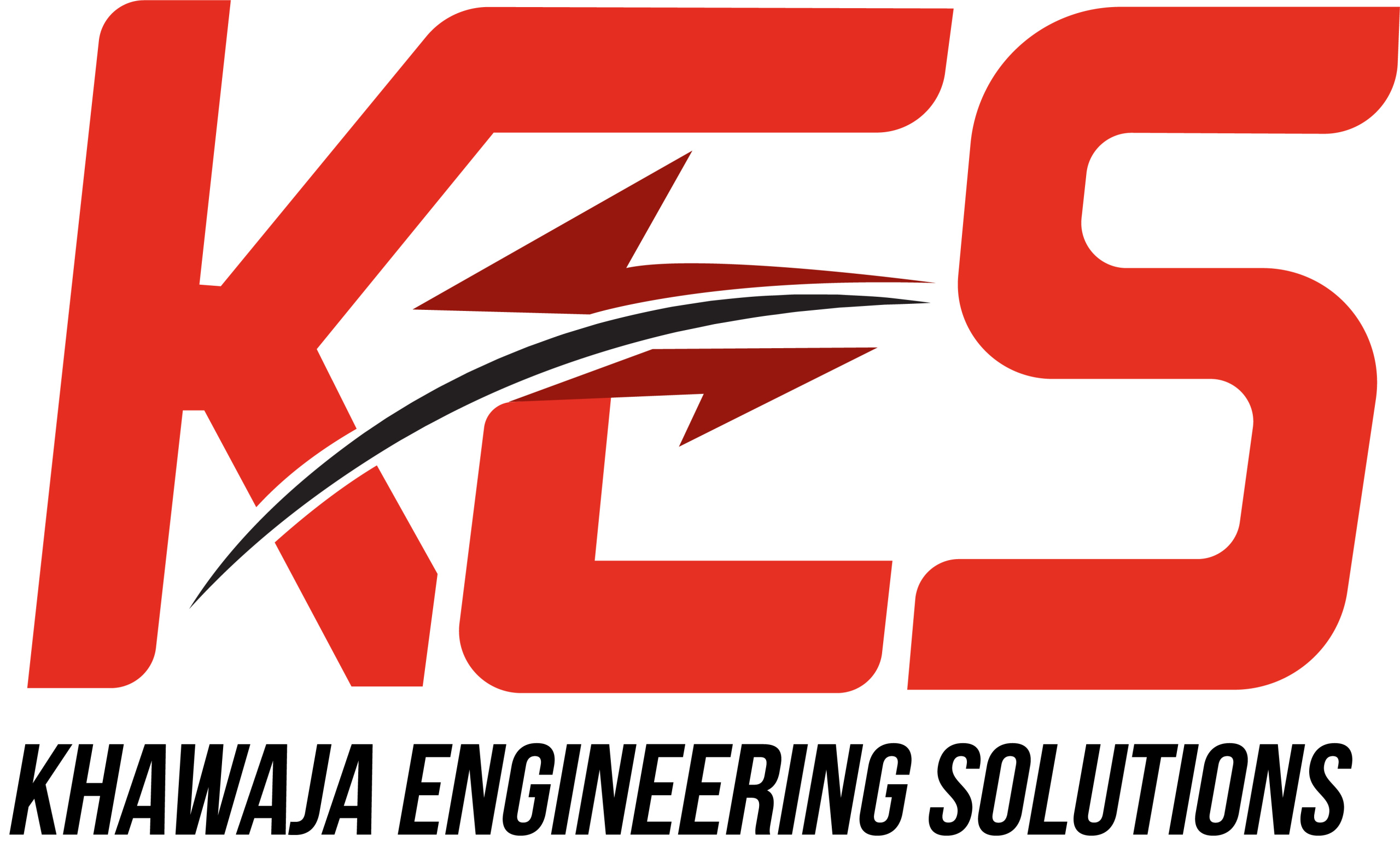 KHAWAJA Logo